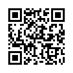 UNR921KG0L QRCode