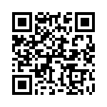 UNR921LJ0L QRCode