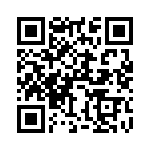 UNR921NJ0L QRCode