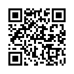 UNR92A9G0L QRCode