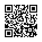 UNR92AVG0L QRCode