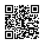 UNRF2A300A QRCode