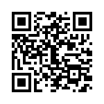 UOLED-128-G2 QRCode