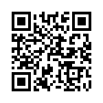 UOLED-160-G2 QRCode