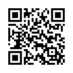 UOLED-32028-P1 QRCode