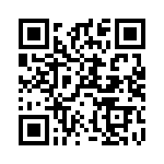 UP0-4C-150-R QRCode