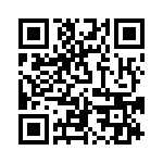 UP0-4C-1R0-R QRCode