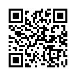 UP0-4C-470-R QRCode