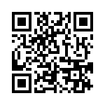 UP0-4C-6R8-R QRCode
