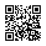 UP0-4SC-101-R QRCode