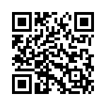 UP0-4SC-102-R QRCode