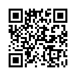 UP0-4SC-150-R QRCode