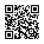 UP0-4SC-220-R QRCode