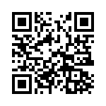 UP0-4SC-221-R QRCode