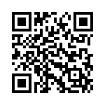 UP0-4SC-222-R QRCode