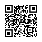 UP0-4SC-471-R QRCode