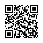 UP0-4UC-100-R QRCode