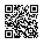 UP0-4UC-102-R QRCode