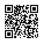 UP0-4UC-1R0-R QRCode