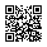 UP0-4UC-220-R QRCode