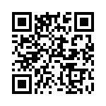 UP0-4UC-221-R QRCode