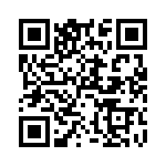 UP0-4UC-3R3-R QRCode