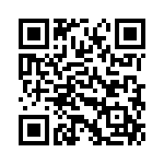 UP0-4UC-471-R QRCode