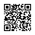 UP0-4UC-680-R QRCode