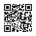 UP0121300L QRCode