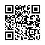 UP01213G0L QRCode