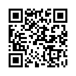 UP0121400L QRCode