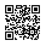 UP01DTANLA04 QRCode