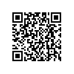 UP025B561K-A-BZ QRCode