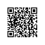 UP025CH3R3D-B-BZ QRCode
