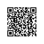 UP025SL2R2D-A-BZ QRCode