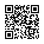 UP0331200L QRCode