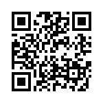 UP03390G0L QRCode