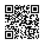 UP0339400L QRCode