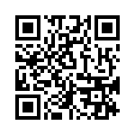 UP0411100L QRCode
