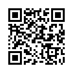 UP0421400L QRCode