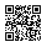 UP04311G0L QRCode