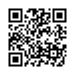 UP0440100L QRCode