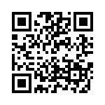 UP04501G0L QRCode