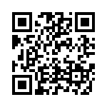 UP04534G0L QRCode