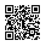 UP0487800L QRCode