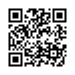 UP04979G0L QRCode