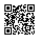 UP050B101K-KEC QRCode