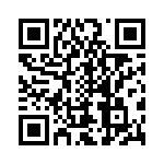 UP050B102K-KEC QRCode