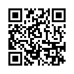 UP050B102K-KFC QRCode