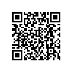 UP050B103K-B-BZ QRCode